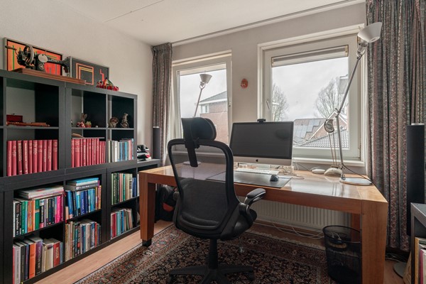 Foto - Te koop: Roodwilligen 87, 6903 TB Zevenaar